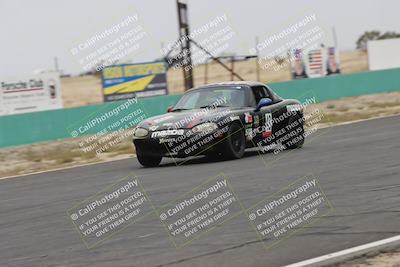 media/Jun-01-2025-CalClub SCCA (Sun) [[eae223c5dd]]/Group 5/Race (Front Straight)/